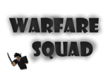 Warfare Squad