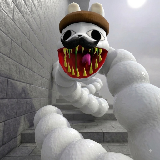 Climb Animal Hospital Tower Roblox game
