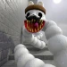 Climb Animal Hospital Tower icon