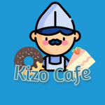 Kizo Cafe