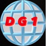 Da3ayne_Squad