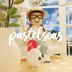 Pastelscas