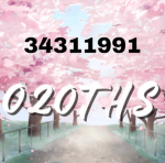 020ths