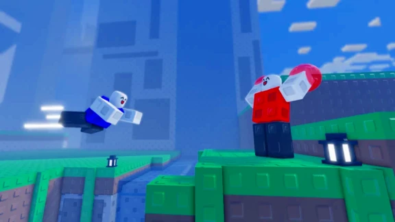 Magnet Mates