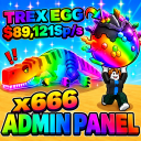 🌈OPEN SAE BUT ADMIN PANEL X999