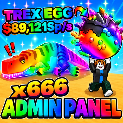 🌈SAE MODDED + INF ADMINS Roblox game