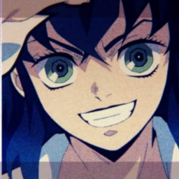 ✦ icon