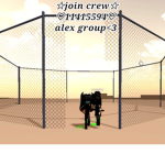 Alex group<3