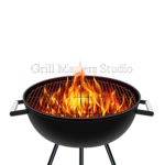 Grill Masters Studio