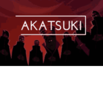 TR Akatsuki
