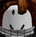 FadedBloxy Community