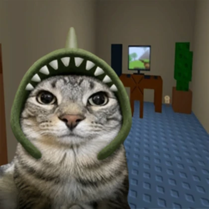 Rexito Zone Roblox group icon