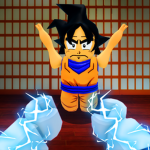 DestroyAnime!