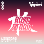 RoZe Studios