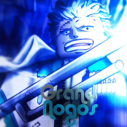 GRAND NOGOS