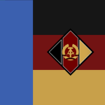 Luftstrеіtkräfte