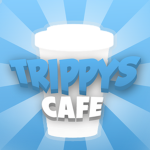 Trippy's Cafe