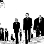 PhantØm_Troupe「ELITES」