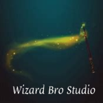 Wizard Bros studio