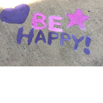 roleplay for my cousins