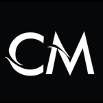 C And M Games