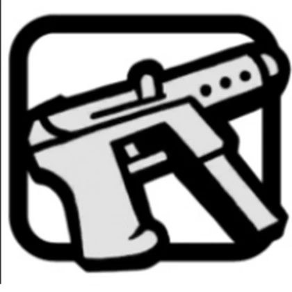 BIG NBK Roblox group icon
