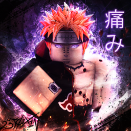 [SMALL UPD] Anime World icon