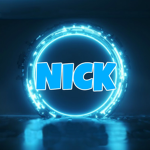 Nicklands Hype Clothing