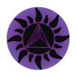 Sacred Dawn Karate