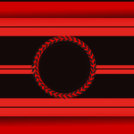 Imperial Military Empire [IME]