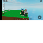 Amigos gamers Youtuber