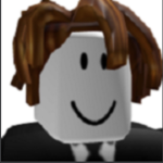 Rbx.life