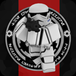๖̶̶̶ζ͜͡The Galactic Empire