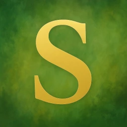 Stats's Nextbots 3 (DAVAO CITY) icon