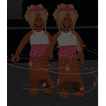No boys only cool girls here