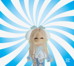 Fans de PanquecitoBlox