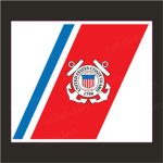 TRC COAST GUARD GROUP