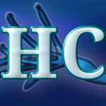 - The Hydra Corporation -