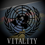 United Nations Conquest Group