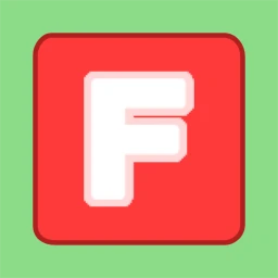 Flowermin W.I.P icon