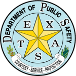 [TRA] Texas Department of Public Safety