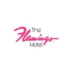 The Flamingo Hotel Group