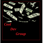 CDG(Cool Dev Group)