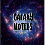 Galaxy Hotels Group