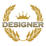 Designer®