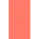 Roblox International soccer
