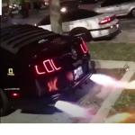 car geek group
