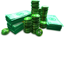 AFK Group Funds