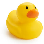 Duckings