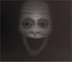 Roblox Missingno